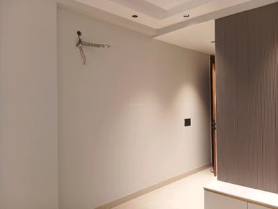 Bedroom Image of 2250 Sq.ft 4 BHK Builder Floor for sale in Palam Vihar Gurgaon for Rs. 36000000