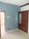 Navalpur Bedroom 1