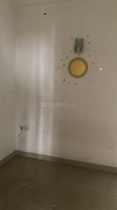 Bedroom Image of 1507 Sq.ft 2.5 BHK Villa for sale in Paramount Golfforeste Villas, Surajpur Greater Noida for Rs. 14500000