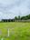 gurudevdatta residency Plot View 2