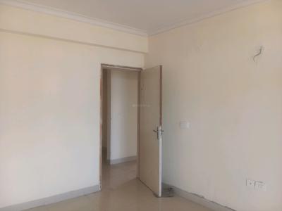 Bedroom Image of 1965 Sq.ft 3 BHK Apartment / Flat for sale in Pareena Express Heights, Sector 99 Gurgaon for Rs. 20000000