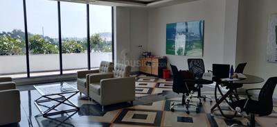 Image of 1650 Sq.ft Residential Plot / Land for sale in The Address The Lake View Address , Electronic City, Bengaluru for Rs. 24750000