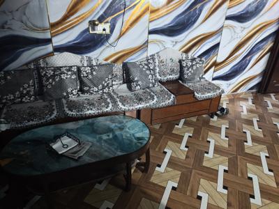 Living Room Image of 900 Sq.ft 6 BHK Independent House for sale in Islamabad Nagar Amritsar for Rs. 2900000