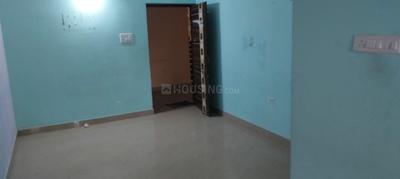 Bedroom Image of 980 Sq.ft 2 BHK Independent House for rent in Namkum Ranchi for Rs. 9000