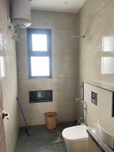 Image of 2000 Sq.ft 2 BHK Builder Floor for rent in Sector 54, Mohali for Rs. 35000