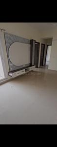 Balcony Image of 680 Sq.ft 2 BHK Apartment / Flat for sale in Shri Radha Aqua Garden, Noida Extension Greater Noida for Rs. 9100000