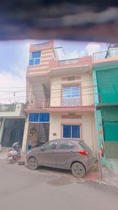 Image of 2000 Sq.ft 6 BHK Duplex for sale in Prem Royal Heritage, Itawa, Dewas for Rs. 6500000