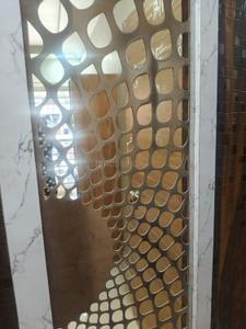 Image of 514 Sq.ft 1 BHK Apartment / Flat for sale in Madhuban Township, Vasai East, Vasai for Rs. 3000000