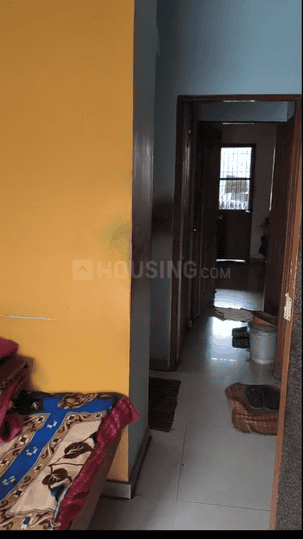 Shri sthan apartment A wing Adarsh Nagar  Main Image 1