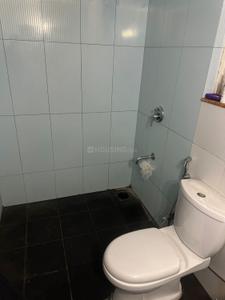 Image of 1150 Sq.ft 2.5 BHK Apartment / Flat for sale in Pegasus Megapolis Sangria Towers, Hinjawadi Phase 2, Pune for Rs. 9500000