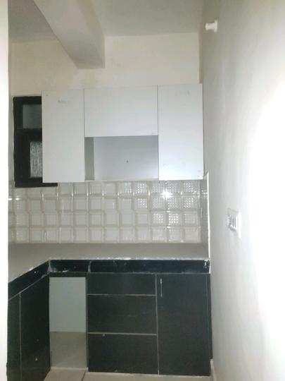 Deepa Homes Main Image 1