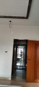 Hall Image of 4500 Sq.ft 5 BHK Independent House for sale in Banashankari Bengaluru for Rs. 35200000