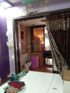 Bedroom Image of 1250 Sq.ft 2 BHK Apartment / Flat for sale in Kalyan East Kalyan for Rs. 7500000