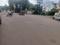 Maruthi Layout, Virupakshapura Plot View 2