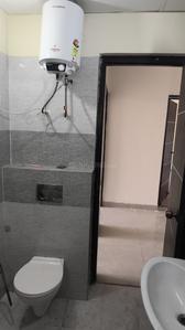Image of 1513 Sq.ft 3 BHK Apartment / Flat for rent in Indosam 75, Sector 75, Noida for Rs. 38000