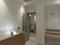 Sector 21 Rohini Bedroom One 1