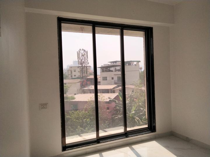 Sai Ayaana Main Image 1