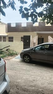Image of 1600 Sq.ft 3 BHK Independent House for rent in Mansarovar, Jaipur for Rs. 40000