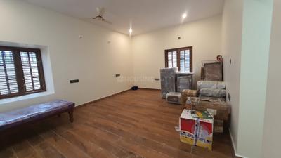 Bedroom Image of 4400 Sq.ft 5 BHK Independent House for sale in Bugathagalli Mysore for Rs. 37500000