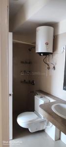 Image of 816 Sq.ft 2 BHK Apartment / Flat for sale in Emaar Emerald Estate, Sector 65, Gurgaon for Rs. 21200000