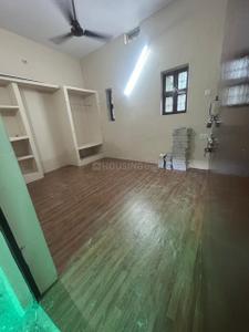 Bedroom Image of 1500 Sq.ft 3 BHK Independent House for rent in Goalpura Agra for Rs. 25000