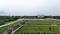Royal C Plot View 2