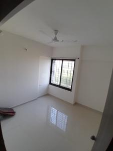 Hall Image of 980 Sq.ft 2 BHK Apartment / Flat for sale in Roshan Milestone, Tathawade Pune for Rs. 7500000