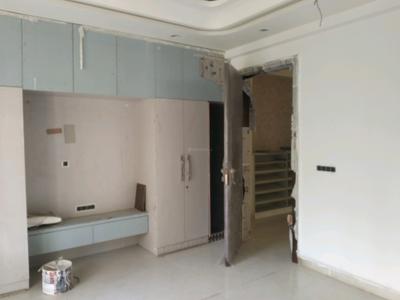 Bedroom Image of 2600 Sq.ft 5 BHK Builder Floor for sale in Rajendra Nagar Ghaziabad for Rs. 24000000