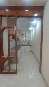 Hall Image of 1050 Sq.ft 2.5 BHK Apartment / Flat for sale in Capital Hometech Pride 2, Sector 74 Noida for Rs. 5150000