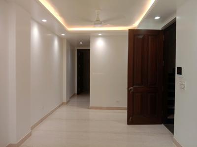Living Room Image of 1125 Sq.ft 3 BHK Builder Floor for sale in East Of Kailash New Delhi for Rs. 31000000