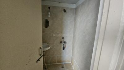 Bedroom Image of 430 Sq.ft 1 BHK Apartment / Flat for sale in AVL 36, Sector 36 Gurgaon for Rs. 6000000