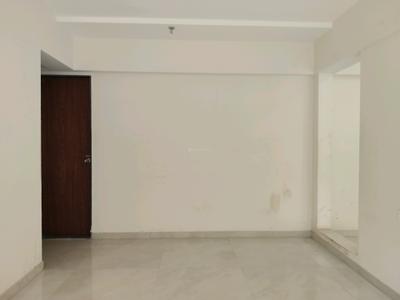 Bedroom Image of 1496 Sq.ft 3 BHK Apartment / Flat for sale in Omkar Alta Monte, Malad East Mumbai for Rs. 41500000