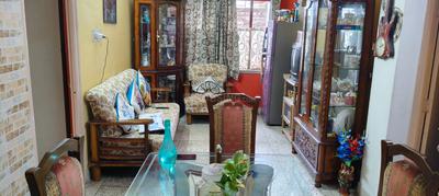 3 BHK Independent Builder Floor