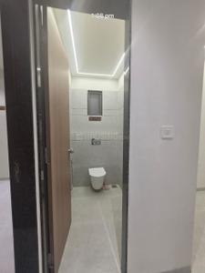 Image of 1860 Sq.ft 3 BHK Apartment / Flat for sale in Shivay Shivalik Classic, Kadodara, Surat for Rs. 8900000