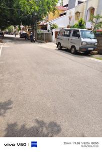 Image of 2400 Sq.ft Residential Plot / Land for sale in Koti Hosahalli, Bengaluru for Rs. 54200000