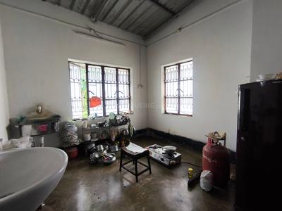 4 BHK Independent House