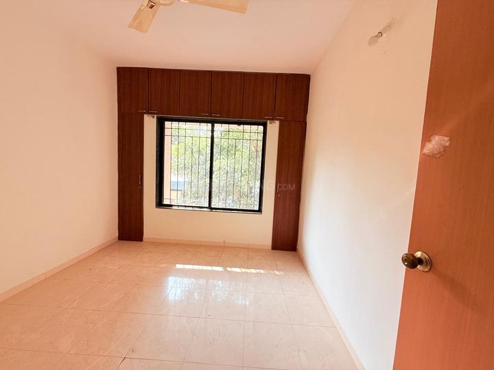 Shree Bal Kapil Aasmant Villas Bedroom 1