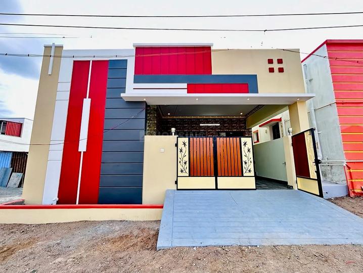 Sevvapet Main Image 1