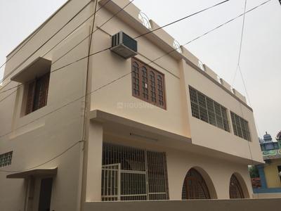 Building Image of 2500 Sq.ft 4 BHK Independent House for sale in Old Suramangalam Salem for Rs. 30000000