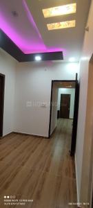 Bedroom Image of 1400 Sq.ft 3 BHK Independent House for sale in Kursi Road Lucknow for Rs. 6800000