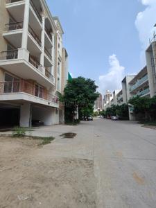 Image of 1936 Sq.ft 3 BHK Builder Floor for sale in Omaxe Celestia Royal, New Chandigarh, Chandigarh for Rs. 19000000