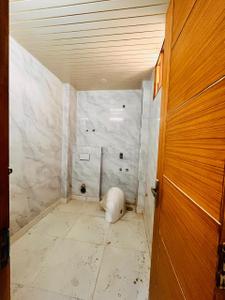 Image of 1350 Sq.ft 3 BHK Apartment / Flat for sale in Rajendra Nagar, Ghaziabad for Rs. 11500000