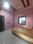 Dabha Bedroom 2