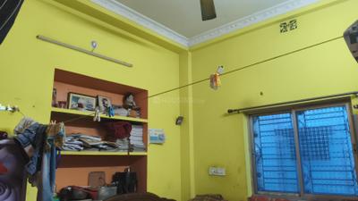 Bedroom Image of 720 Sq.ft 2 BHK Independent House for sale in Khardaha Kolkata for Rs. 4700000