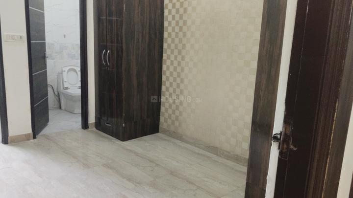 Shakti Khand, Indirapuram Bedroom 1