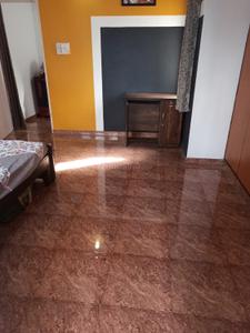 Bedroom Image of 1200 Sq.ft 2 BHK Independent House for sale in BTM Layout Bengaluru for Rs. 22700000