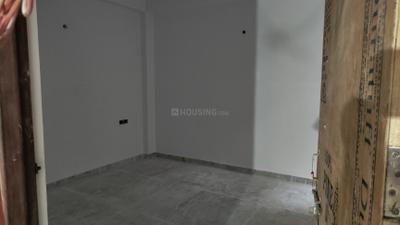 Bedroom Image of 2700 Sq.ft 3 BHK Independent House for sale in Sangam Vihar New Delhi for Rs. 25500000