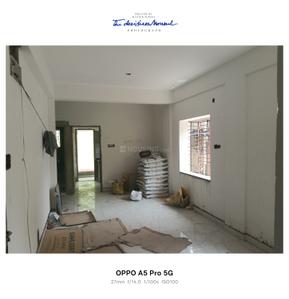 Bedroom Image of 1640 Sq.ft 3 BHK Apartment / Flat for sale in Kasba Kolkata for Rs. 10500000