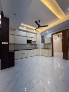 Hall Image of 1700 Sq.ft 3 BHK Builder Floor for sale in Sahastradhara Road Dehradun for Rs. 7500000