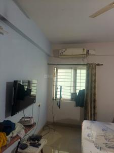 Hall Image of 1515 Sq.ft 3 BHK Apartment / Flat for sale in Battarahalli Bengaluru for Rs. 8500004